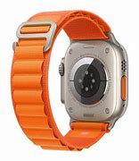 Image result for iPhone Watch 8 Ultra
