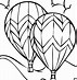 Image result for Water Car Coloring Page