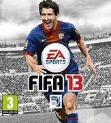 Image result for FIFA 23 Box Aqrt