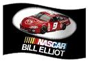 Image result for Animated NASCAR
