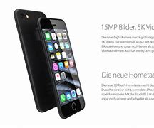 Image result for iPhone 7 Home Screen Print