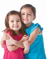 Image result for Children Hugging Each Other