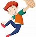 Image result for Thumbs Up Vector Free