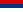 Image result for Serbia Flag Wallpaper