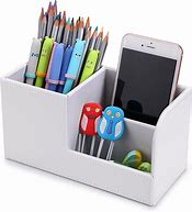 Image result for Pen Holder Business