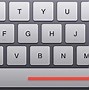 Image result for iPad Pro 12 Keyboard