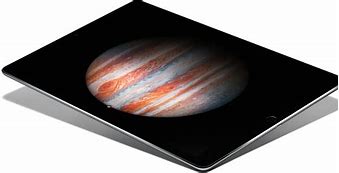 Image result for iPad Pro vs PC