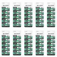 Image result for AG13 Coin Cell Battery