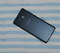 Image result for Note 8 Rear Glass