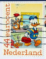 Image result for Cartoon Stamp Collector