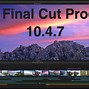 Image result for Mac Pro AR