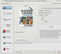 Image result for Turn iBook into PDF