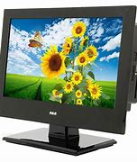Image result for RCA Monitor