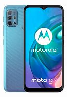 Image result for Motorola 4 Camera Phone