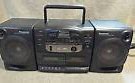 Image result for JVC Compact Stereo
