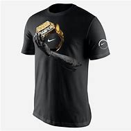 Image result for LeBron James World Champion Shirt