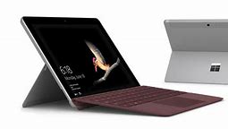 Image result for 10 Inch Mini Laptops