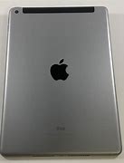 Image result for iPad Mini 6 Wi-Fi