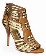 Image result for Q Shoes Heels