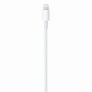 Image result for Apple Lightning to USB C