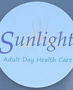 Image result for Adult Day Care