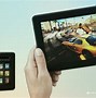 Image result for Discovery Kindle Fire Game