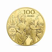 Image result for 100 Euro France