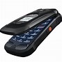 Image result for Rugged Dumb Phones