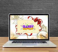 Image result for Virtual Greeting Card That Everyone Can Sign