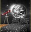 Image result for Galaxy Wallpaper for Bedroom