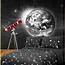 Image result for Galaxy Bedroom