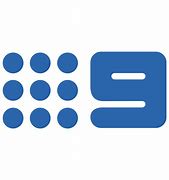 Image result for Pluto TV Logo.png