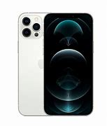 Image result for iPhone 12 Blanco 128GB