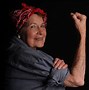 Image result for Mexican Rosie the Riveter