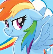 Image result for MLP Profile Pictures