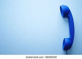 Image result for Purple Phone Receiver