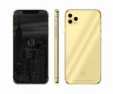 Image result for Gold iPhone Plus 10