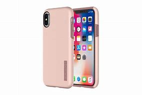 Image result for HP iPhone X Case