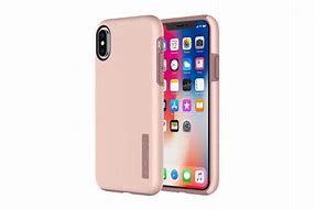 Image result for Professional iPhone X Case