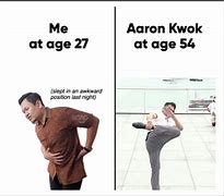 Image result for Ageist Memes