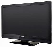 Image result for Projection TV Magnavox