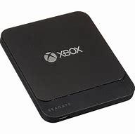 Image result for SSD Xbox TB