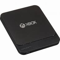 Image result for Xbox 500GB SSD
