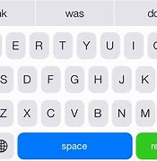 Image result for Proloquo2Go Keyboard Icon