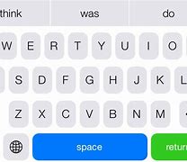 Image result for Stront Keyboard