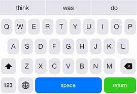 Image result for ZoomText Keyboard