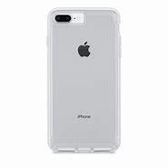 Image result for 7 Plus iPhone Clear Cases