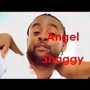 Image result for Shaggy Angel Song