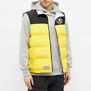 Image result for Aape Brand