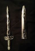 Image result for Percy Jackson Pen Sword